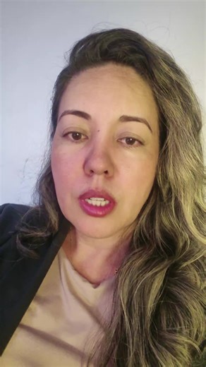 Os vídeos de Dany | Psicanalista (@psi_danielly_mello) com Last Summer - Tele Music