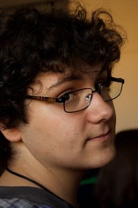 How to Write an Introductory Blog Post