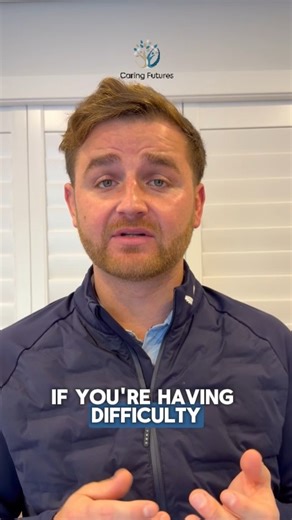 If you struggle with mobility, getting in and out of chairs, need support with personal hygiene, or assistance with getting dressed, you may be eligible for the Attendance Allowance. Eligibility varies depending on your health conditions and personal daily challenges, and every case is unique. 📩 Follow us and contact us so we can guide you through the criteria and help you access the benefits you deserve. #CaringFutures #AttendanceAllowance #MobilitySupport #BenefitsAdvice #Europe #UK #EuropeBe