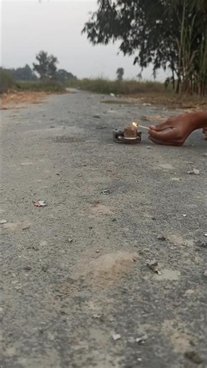 💥Sutli bomb vs steel lock 💣 || sutli bomb experiment #experiment #shorts