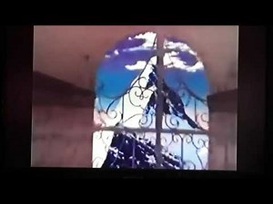 Paramount Classics (2001)