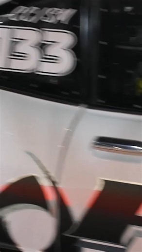 We're amped for this one, easily the biggest thing to happen in the automotive event scene for years! With 50 of NZ's best cars in one hall, imports in another, plus a Speedzone, car clubs, motorbikes and supercars, this one is going to be so big we're doing a separate magazine to cover it all — NZ's Elite Cars magazine will be out in November with all the coverage! There's all sorts of entertainment throughout the day too, a dyno challenge, live driving performances, and more — check out the vi