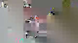 🔥 The popular Beltane Fire Festival returned to Calton Hill last night | Edinburgh Evening News