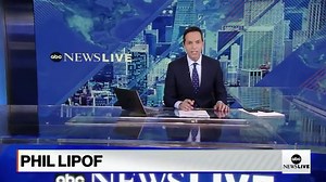 Closing arguments in Ahmaud Arbery murder trial begin