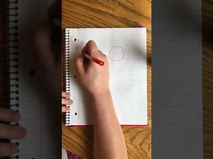 SAXON ALGEBRA 2 | LESSON 6