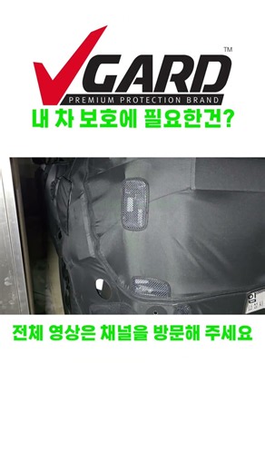 스포티지 풀체인지 실물모습