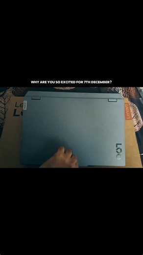 YT🫡🤍 on Instagram: "3 drivers. 1 title. 1 race 🔥 Who's winning it? . . . #f1 #formula1 #cinematic (Formula 1. Final race. F1 fans. Championship decider. Race day. Max Verstappen. Lando Norris. Charles Leclerc. Grand Prix. F1 2025.)"