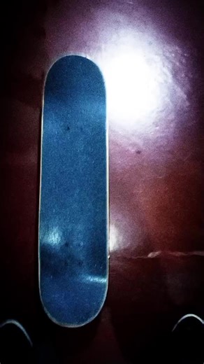 @Yara Skateboarding #baker