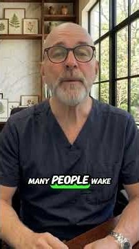 Is Sleeping With A Fan Dangerous For Your Health? #fan #sleep #health #sleephealth #wellness