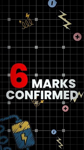 Class 12 Physics Ch 3 🔥 Most Important & Expected Topics | Current Electricity #class12