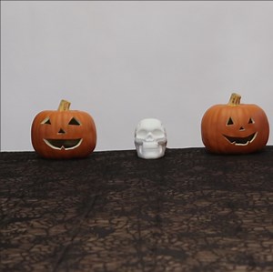 I had to share this with you! You will love these lights. :) Makes your backyard, pool, spa, fountain, kitchen cabinets, living room, or bathroom look like a 5 Star Vacation Resort :O 💡 Friends, Family, & Neighbors will want to know how you made your home look SO NICE! :) 💡FLASH SALE 💡 Save 50% Instantly while supplies last. Check availability now | Living Smart