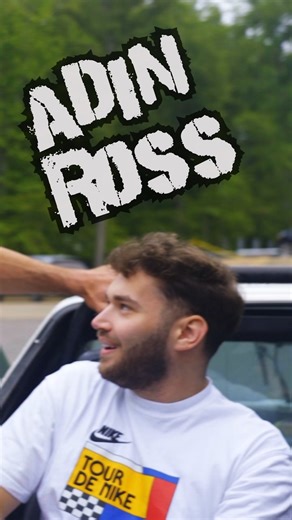 Streamers 🤝 Nitro Circus | Nitro Circus