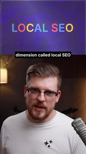 The Easiest Way to Rank Locally on Google