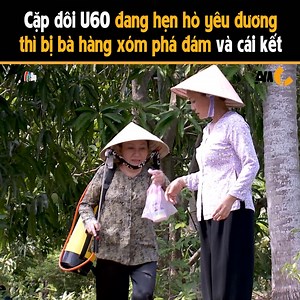 565K views · 6.8K reactions |  ---- Nguồn: AMC Phim Hoàng hôn dịu dàng được bảo vệ bản quyền và quản lý bởi AMC- đối tác của MCV Network #MCVNetwork #Viral #MCV #AMC #phimhaynhat #phimtruyenhinh #Hoanghondiudang #NWT #AMC_4 #Viral | Hóng Phim Dramas | Facebook