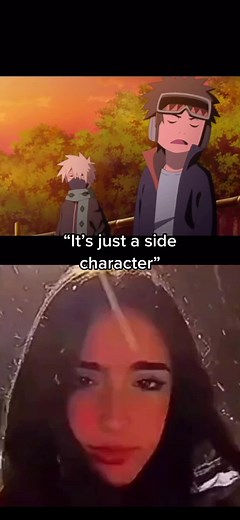 Exploring Naruto Shippuden Side Characters: The Heartbreaking Story of Obito's Parents