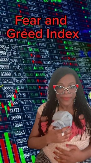 This Emotional Pattern Predicts Market Moves #trading #investing #psychology