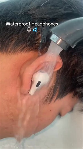 5.8K views | Ever wished your earbuds… just disappeared?  No bulk. No pressure. No pain. ViSound Drift was designed to feel like nothing — and sound like everything.” ✅ Invisible in-ear design ✅ 25h total playtime ✅ No soreness, even lying down ✅ Featherlight + skin-tone option | Vision Beam | Facebook