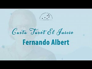 El Juicio en el Tarot: Sí o No, Amor y Qué Te Está Pidiendo