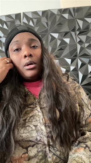 Tax Season Insights with Beyond Numbers Tax Solutions