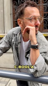 84K views · 926 reactions | C-BooL on Reels | Facebook