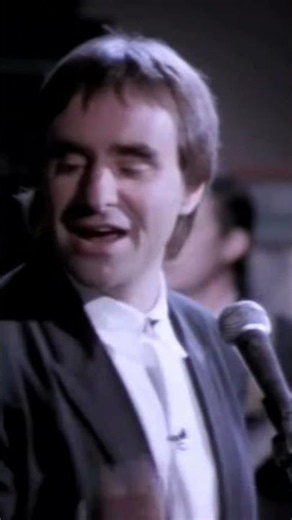 Chris De Burgh - Missing You (1988)