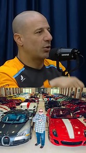 🇧🇷 A história de quando guiei a Ferrari F2002 do Schumacher com a onboard daquele dia, pra provar que é verdade! 😅•🇺🇸 Sharing the story of a very special day when my good friend Michael invited me to drive Schumacher’s iconic F2002 Ferrari, considered one of the greatest F1 cars in history.#motorgridbrasilpodcast #f1 #schumacher #ferrariF1 #F2002 #podcast #tonykanaan #motorgridbrasil | Tony Kanaan