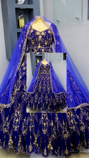 djsweetLady on Instagram: "Ongea Vizuri Na Uyo Kaka Akuoe Jamn Nguo Zipo 🤓 Vijana Wakiume Nipo Hapa Kuongea Kwa Niaba Ya Mabinti Mwaka Unaisha Hata Kushtua Tu Kuwa Unaenda Nyumbani Hakunaaaa🤣🤣 Mnatuchosha Tu😜 Fanya Uoe Uyo Binti Me Kazi Yangu Ni Kuwavisha Tuuuuu! Nguo Nzuri Zipo Nipigie Njoo Ofisini Chagua Nguo Jaribisha Lipa Advance Ndoa Inakuja ☎️:+255 69 891 2810 NAACHOKA MIMI MKWE WA CLEMENCY MWANDAMBO 🤣🤣🤣🤣🤣🤣🤣🤣🤣🤣🤣🤣🤣🤣🤣🤣🤣🤣🤣🤣🤣"