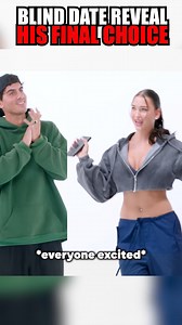 Did He Choose Right!? | Poppies Studios