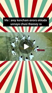 𝐀𝐢 𝐰𝐚𝐥𝐤𝐞𝐫𝐬 on Instagram: "Thanks mawa PYDAD from basic to advanced level in memes way. Course content: 1) Core Python 2) Advance python 3) Numpy 4) Pandas 5) Matplotlib Web Development:- 1) HTML & CSS 2) Django 3) Admin Panel 4) Rest API 5) JWT Authentication Data Analysis:- 1) Basics of SQL 2) Intermediate SQL 3) Power BI Basics 4) Advanced Power BI 5) Power BI Analysis Artificial Intelligence:- 1) SQL python 2) Machine learning 3) NLP 4) Prompt engineering Perks from Ai Walkers 1) 3 m