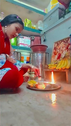 Mother please give me darshan #song