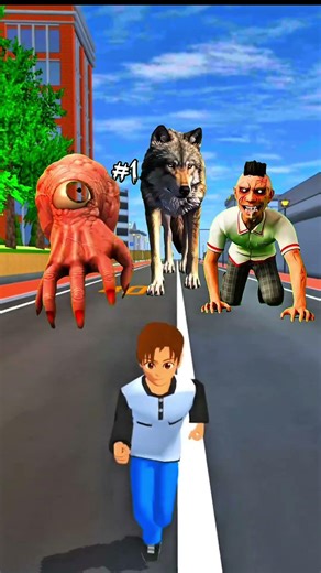 papa bachao😭😨#sakuraschoolsimulatordrama #sakura #sakuraschoolsimulatorindonesia #viral #shorts