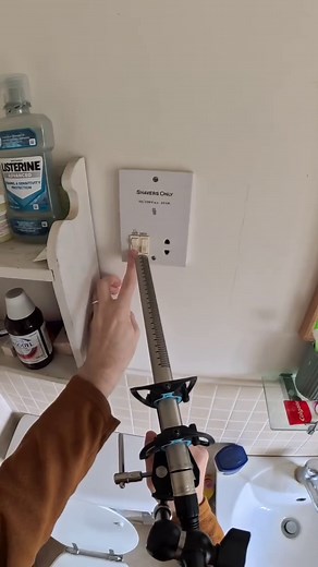 Captivating Light Switch Sounds for ASMR Lovers