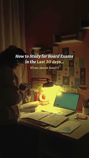 How to study board exams #studymotivation #changeyourmindsetchangeyourlife #education #business #fyp