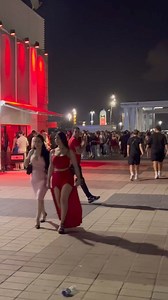 4.1K views · 49 reactions | Spanish girls at night #sweden #nightlife #shorts #viral #shortsfeed #stockholm#night #party #2024 | Fun night | Facebook