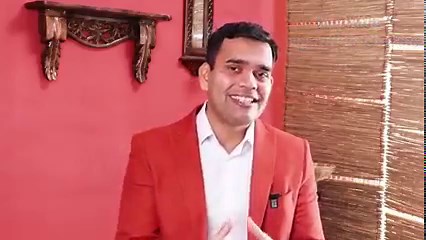 30K views · 1.1K reactions | Pigmentation, Melasma, Dark Spot 100% Working Treatment - Dr. Vivek Joshi #diy #pigmentation #melasma #health #doctor #beauty | Dr. Vivek Joshi | Facebook