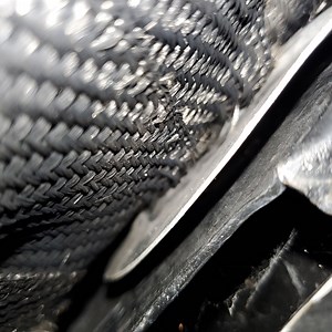 Header clearances - CorvetteForum - Chevrolet Corvette Forum Discussion