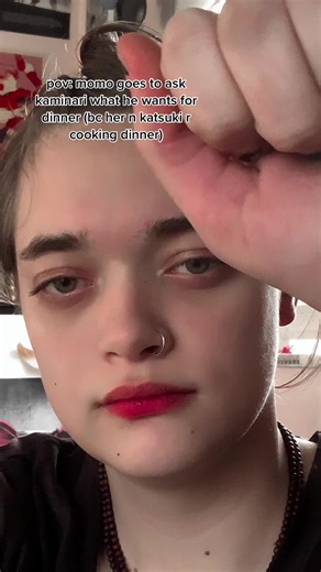 Best Cooks in the 1A Dorms | Dinner Plans with Kaminari & Bakugo