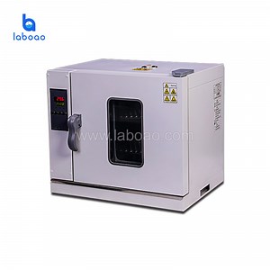 [Hot Item] Laboao Electric Forced Air Drying Oven Lab Drying Equipment