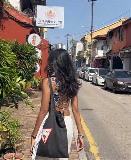 The Best Tamil Songs: Celebrate with Tamil BGM