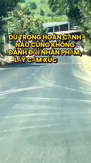 Những câu nói hay về cuộc sống