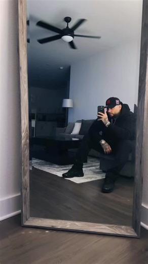 🇵🇷👑King Papi👑🇵🇷 (@kinganthonyx)’s videos with original sound - user81973443686