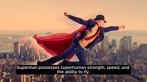 Top 10 Iconic Comic Book Heroes