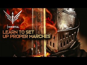 Formations for Single Attacks, SOS, and Group Attacks - WaO