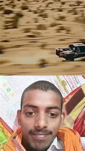 400+sped car reasing #shoked #shorts