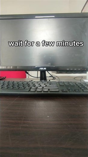 the scissors are about to pass 🤣🤣 #shorts