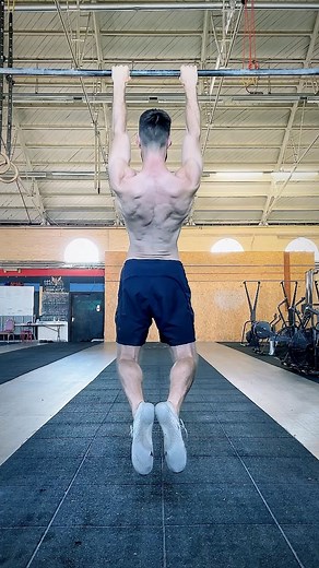 5.8K views · 5 comments | Do you work on scapular stability and...