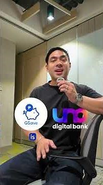 GSave VS Traditional Banks