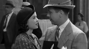 Hollywood Hotel 1937 Benny Goodman - Comedy , Musical