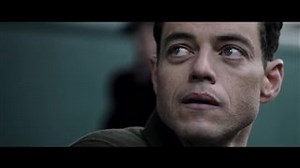 NUREMBERG Teaser Trailer | Movie Trailers and Videos