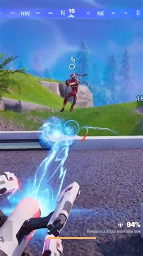 Fortnite Aliens coming to probe you #fortnite #fortniteclips #fortniteshorts #alien #ufoキャッチャー #ufo